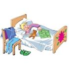 Картинка 38 из 64000