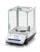 http://*****/uploads/posts/2013-05/_newclassic_me403_precision_45degree_011.jpg