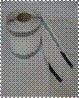 LM_difB2_100.jpg