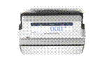 ME4001