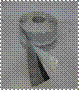 LM_dub_100x1,5.jpg