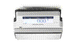 ME4001