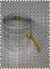 LM_alumB1_100.jpg