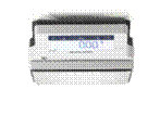 ME4001
