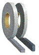 psul_penomax.JPG