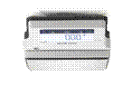 ME4001