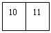 �������: 11