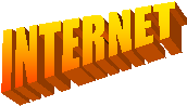 INTERNET