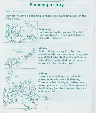 C:\Documents and Settings\�������\������� ����\�����\�������\������� ��������� ����������\����\3007.bmp