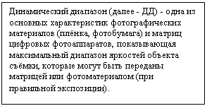 �������: