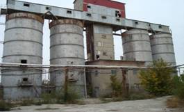 DSC07601.JPG