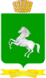 ����:Tomsk city coat of arms.png