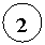 ����: 2