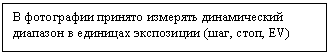 �������: