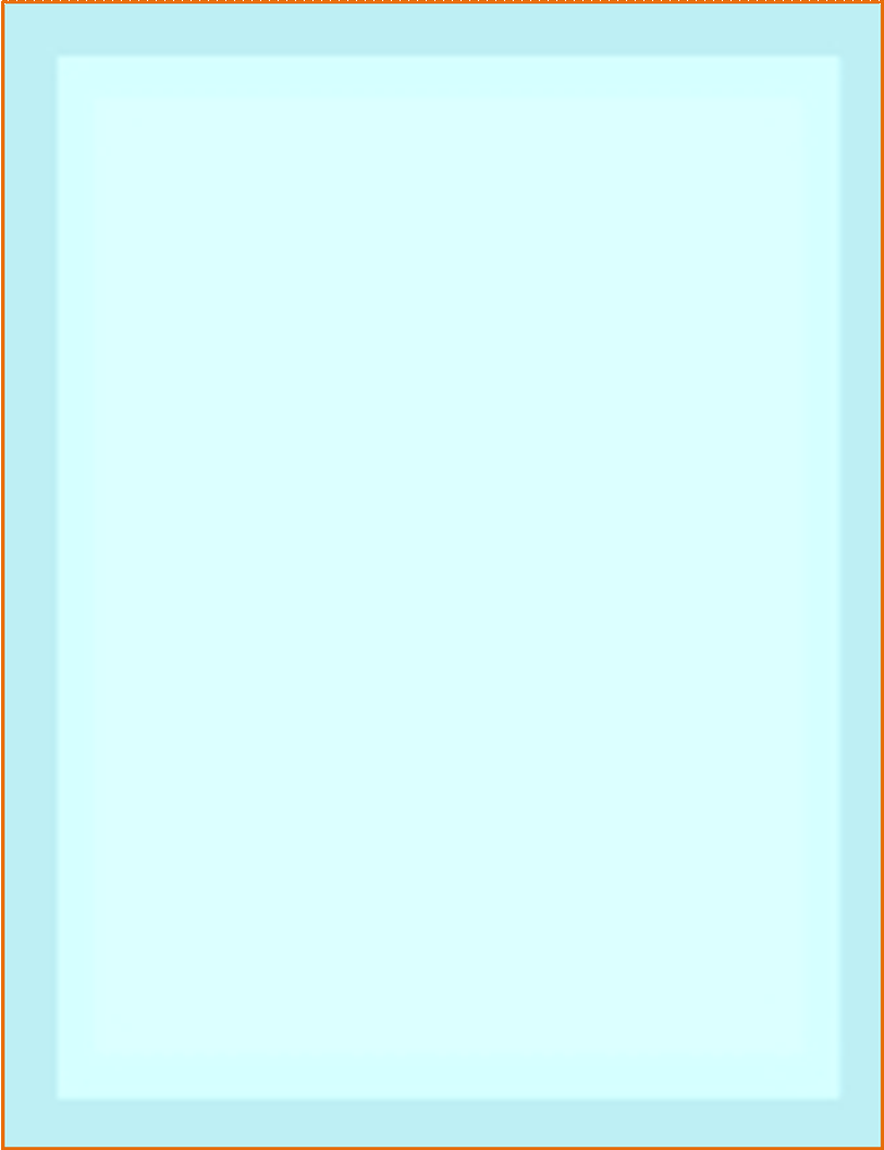 D:\ЛЮДА\картинки