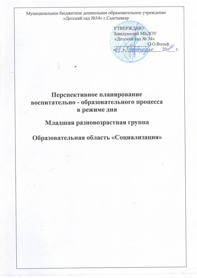 C:\Documents and Settings\Пользователь\Мои документы\Мои рисунки\\Изображение0003.JPG