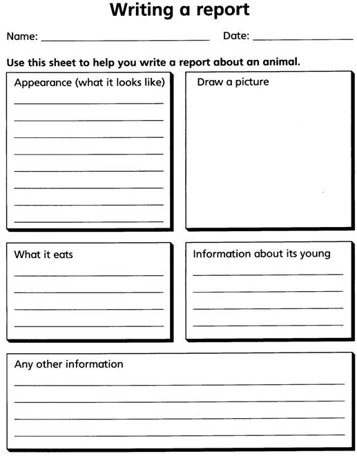 C:\Documents and Settings\�������\������� ����\�����\�������\������� ��������� ����������\����\3002.bmp