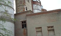 DSC07603.JPG