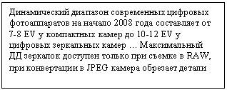 �������: