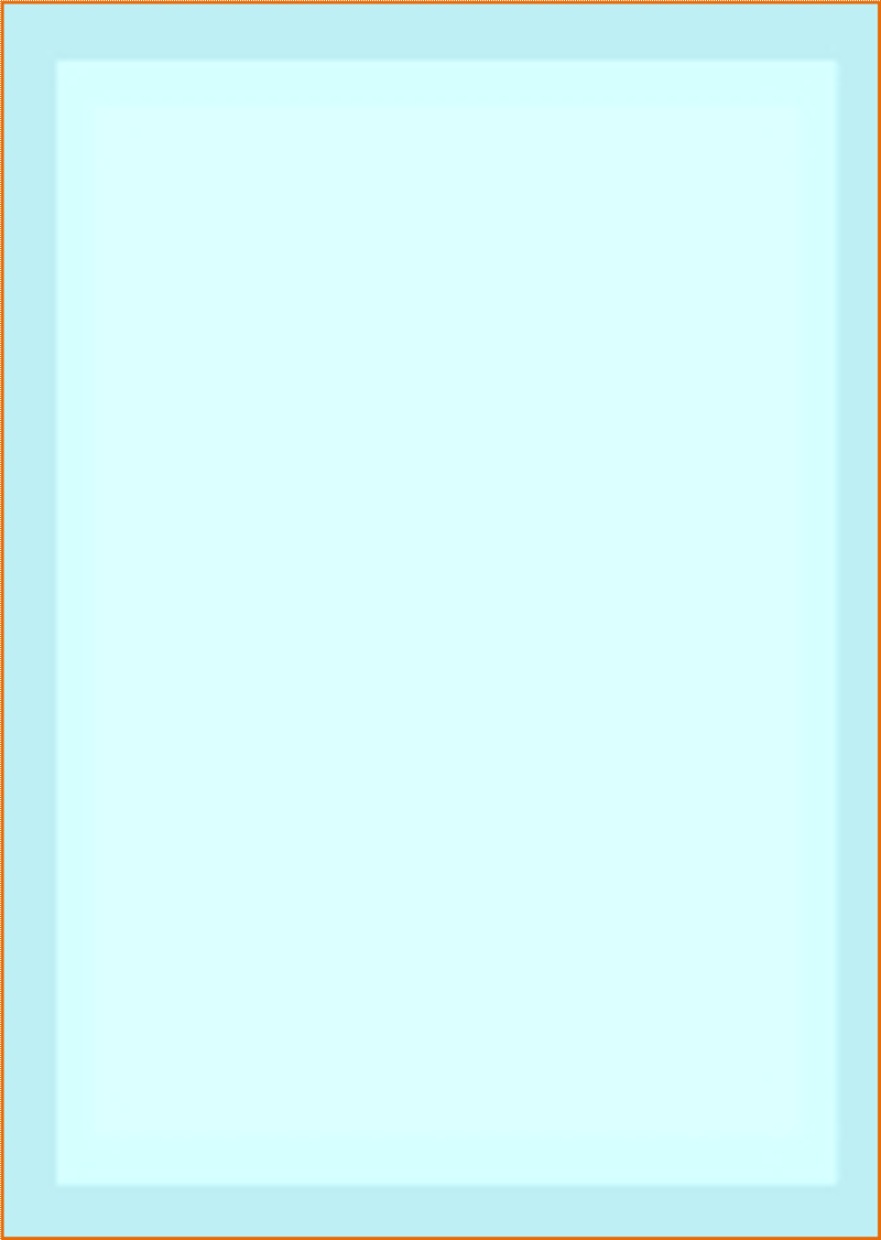 D:\ЛЮДА\картинки