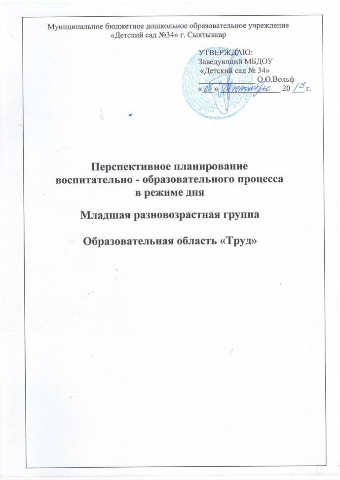 C:\Documents and Settings\������������\��� ���������\��� �������\\�����������0004.JPG