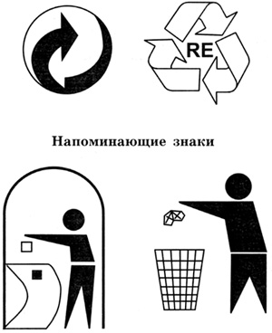 http://*****/ebooks/Aleksashina_Estestv_11kl/images/150.jpg