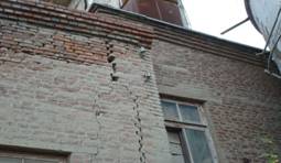 DSC07604.JPG