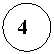 ����: 4