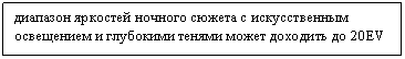 �������:
