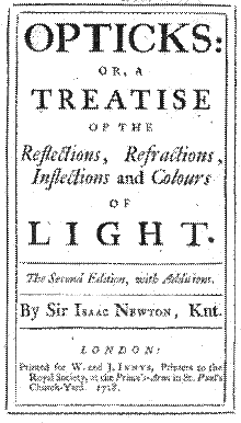http://upload.wikimedia.org/wikipedia/commons/thumb/6/6f/Opticks_by_Sir_Isaac_Newton.png/220px-Opticks_by_Sir_Isaac_Newton.png