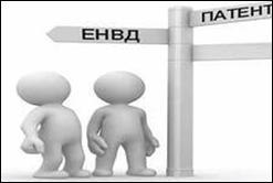 http://im5-tub-ru.yandex.net/i?id=6-72&n=21