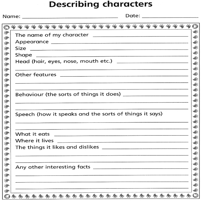 C:\Documents and Settings\�������\������� ����\�����\�������\������� ��������� ����������\����\3005.bmp