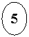 ����: 5