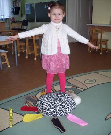 F:\DCIM\100SSCAM\SDC11842.JPG
