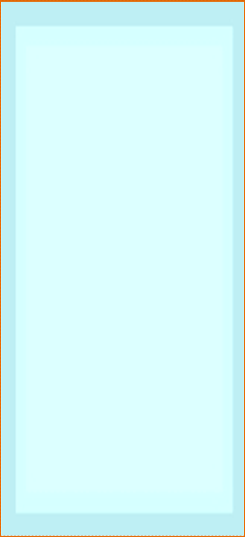 D:\ЛЮДА\картинки