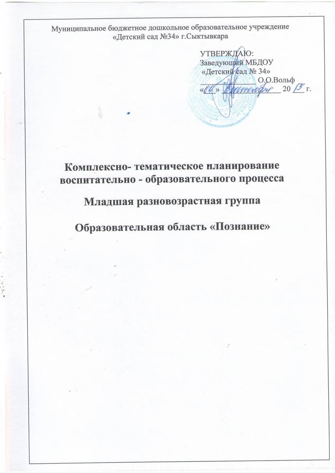 C:\Documents and Settings\������������\��� ���������\��� �������\\�����������0005.JPG