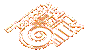 D:\logo ����.gif