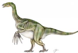 http://*****/uploads/posts/2010-11/_therizinosaurus_cheloniformis_by_unlobogris.jpg