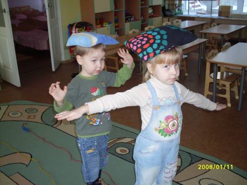 SDC11838.JPG