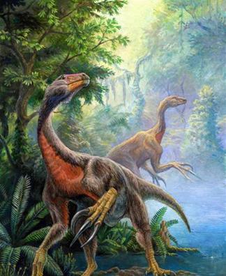 http://*****/pictures/wiki/files/66/Beipiaosaurus.jpg