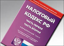 http://im2-tub-ru.yandex.net/i?id=9-72&n=21