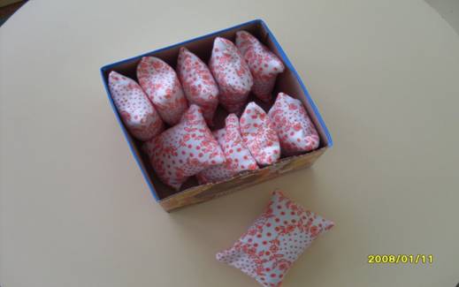 SDC11829.JPG