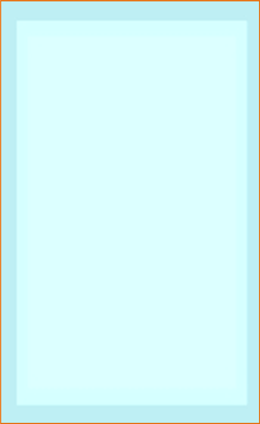 D:\ЛЮДА\картинки