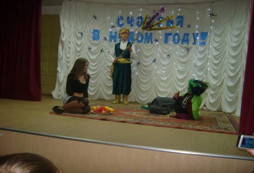 C:\Documents and Settings\Kraftway\Мои документы\мои документы\Мои рисунки\Фото 2012г\Новый год старш\DSC05850.JPG