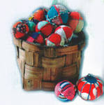 http://im6-tub-ru.yandex.net/i?id=3-72