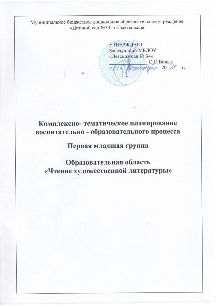 C:\Documents and Settings\Пользователь\Мои документы\Мои рисунки\\Изображение.JPG