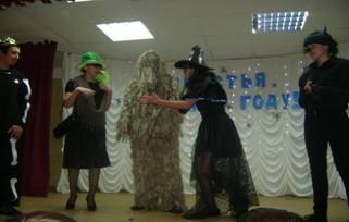 C:\Documents and Settings\Kraftway\Мои документы\мои документы\Мои рисунки\Фото 2012г\Новый год старш\DSC05935.JPG
