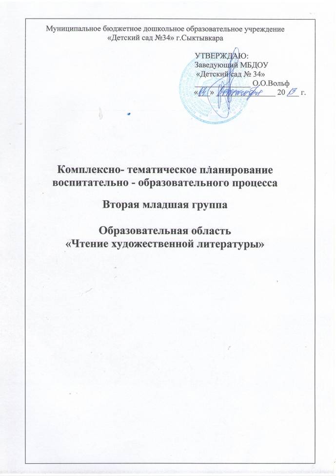 C:\Documents and Settings\������������\��� ���������\��� �������\\�����������0001.JPG