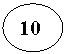 ����: 10