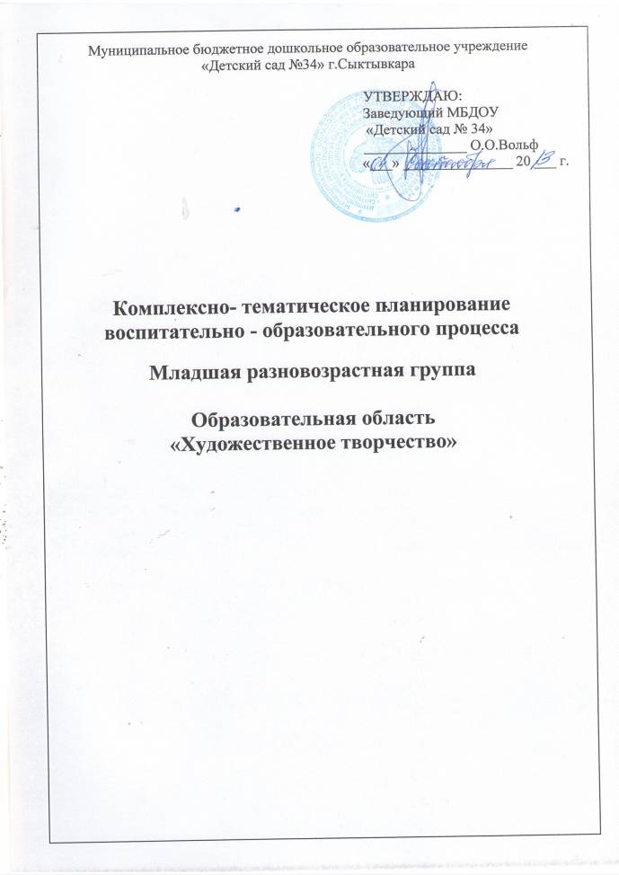 C:\Documents and Settings\Пользователь\Мои документы\Мои рисунки\\Изображение0002.JPG